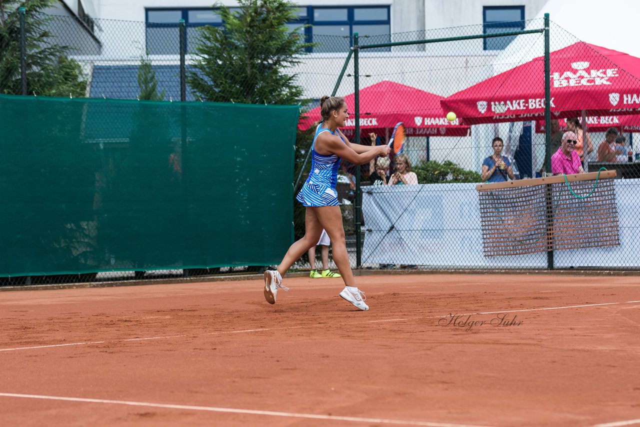 Bild 278 - Lilienthal Open